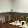 Photos Bolshoi Hostel (закрыт)