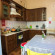 Photos Компот