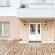 Photos Хостелы Рус - Белорусская