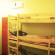 Photos Matreshka Hostel