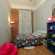 Photos Come&Sleep Hostel
