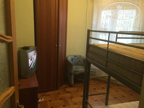 Hotelier's photos Виктория Хостел