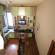 Photos Onlyhostel