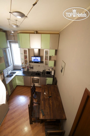 Photos Onlyhostel