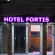 Photos Fortis Hotel