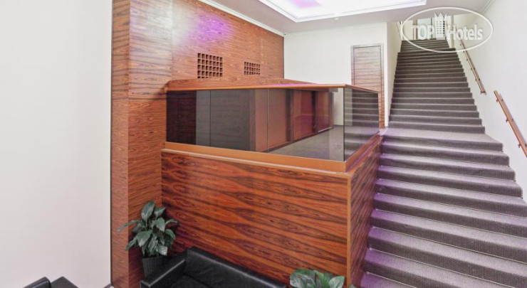 New photos from tourists Fortis Hotel 3*