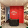 Photos Molotoff Capsule Hotel