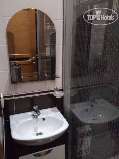 Hotel photo Solotel 