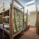 Фото MHostel