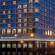 Photos Hyatt Regency Moscow Petrovsky Park