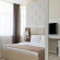 Photos Arium Hotel (Ариум)