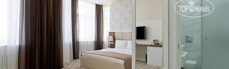 Photos Arium Hotel (Ариум)