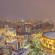Photos Radisson Blu Olympiysky Hotel