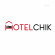 Photos Hotelchik