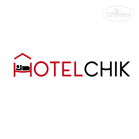 New photos from tourists Hotelchik