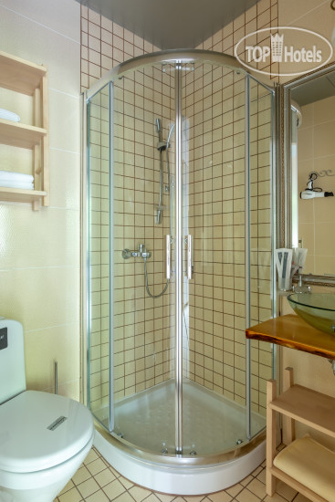 New photos from tourists Hotel Club
