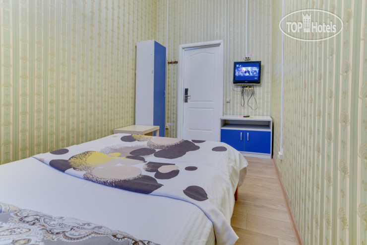 Photos БулатовЪ
