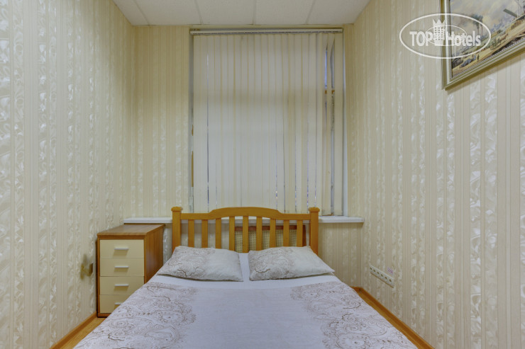 Новые добавленные фото туристов БулатовЪ 