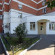 Photos Андреевский