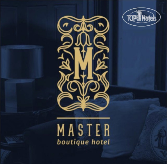 Hotel photo Мастер 