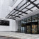 Photos Brosko Hotel Moscow