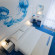 Photos Starboard Side Hotel