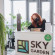 Photos Sky Garden