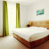 Photos Turris Hotel Tagansky