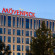 Фото Movenpick Moscow Taganskaya