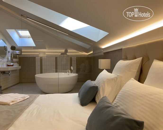 New photos from tourists Radio Hotel Moscow 4*