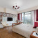 Фото Sky Rent