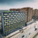 Photos Pana White Moscow Hotel