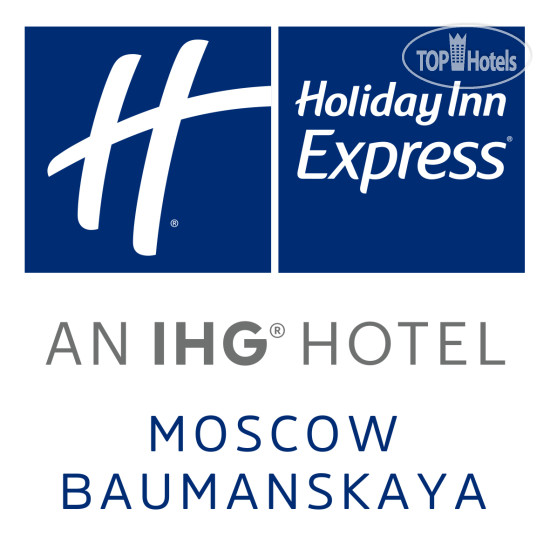 Новые добавленные фото туристов Pana White Moscow Hotel 3*