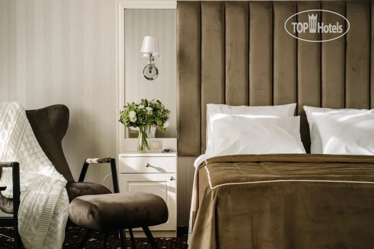 Hotel photo Fratelli 