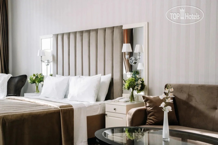 Hotelier's photos Fratelli