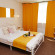 Photos Melton Hotel