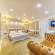 Photos Revival Hotel