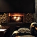 Photos MYS Boutique Hotel