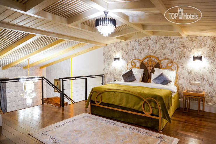 New photos from tourists Nabat Palace na Arbate 4*