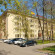 Photos Измайловский Парк