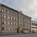 Photos Stella di Mosca by bvlgari hotels