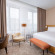 Photos DoubleTree Moscow Arbat