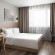 Photos SALUT SATEEN by Sateen Group