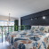 Photos It-Rooms Apart-hotel