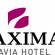 Photos Maxima Slavia