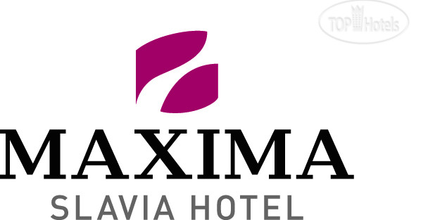 Hotel photo Maxima Slavia 3*
