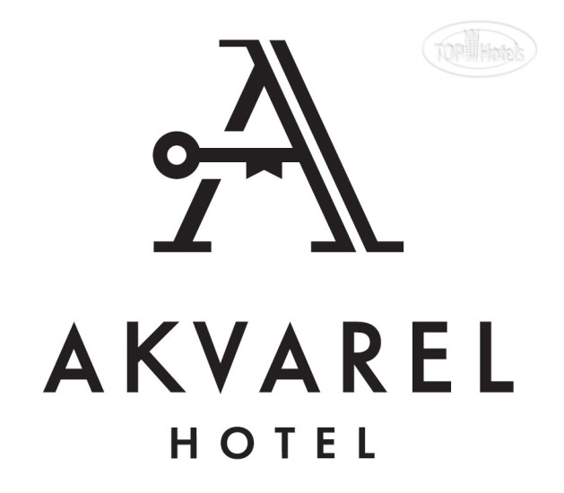 New photos from tourists Akvarel 4*