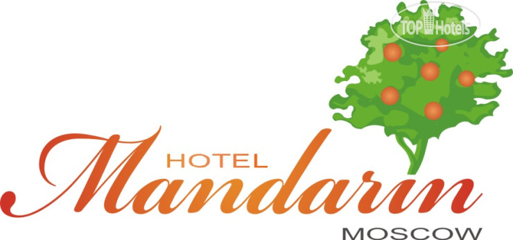Hotel photo Hotel Mandarin Moscow 4*