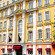 Photos Hotel Mandarin Moscow