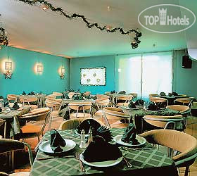 New photos from tourists Звездная 3*